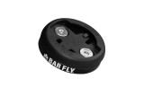 SUPPORTO CICLOCOMPUTER BAR FLY 4 STEM