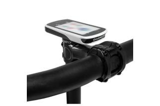 SUPPORTO CICLOCOMPUTER BAR FLY 4 STEM