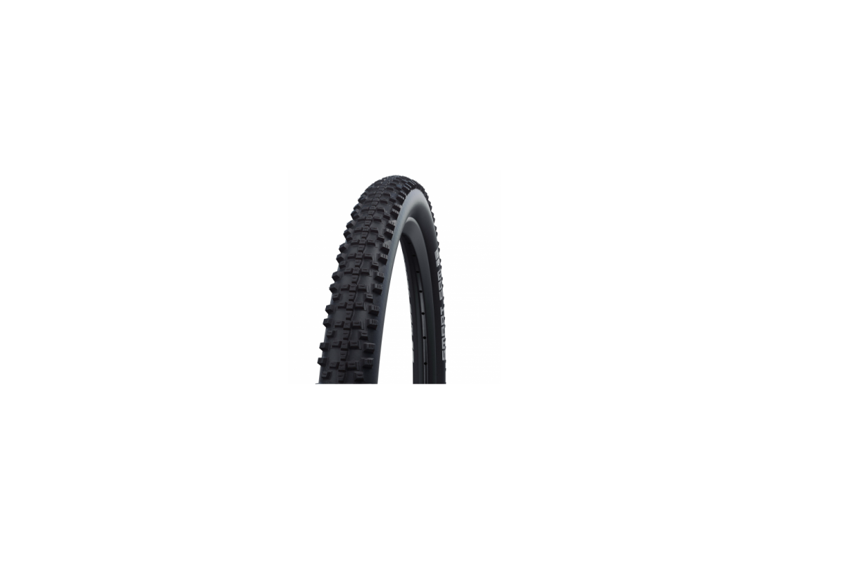 Doctorbike COPERTONE SCHWALBE 20X2,35 SMART SAM ADDIX RIGID Doctorbike COPERTONE SCHWALBE 20X2,35 SMART SAM ADDIX RIGID