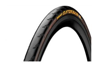 COPERTONE CONTINENTAL STRADA GATORSKIN 700x28c PIEGHEVOLE