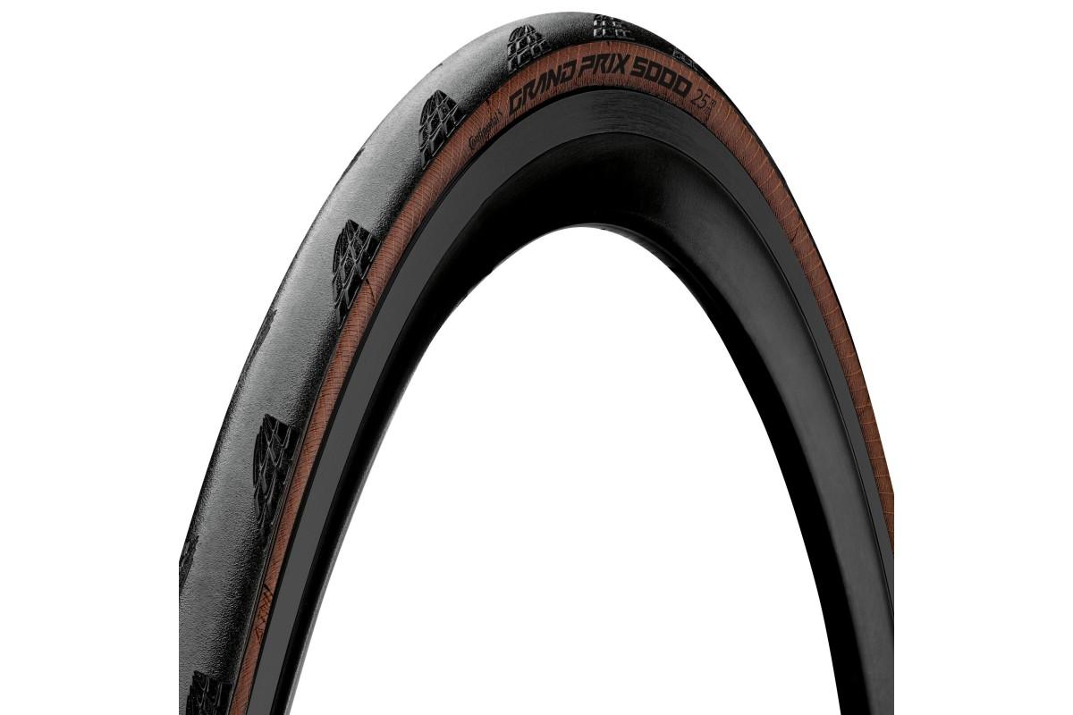 Doctorbike COPERTONE CONTINENTAL STRADA GRAND PRIX 5000 700x25c BLACK/TRANSPARENT SKIN PIEGHEVOLE Doctorbike COPERTONE CONTINENTAL STRADA GRAND PRIX 5000 700x25c BLACK/TRANSPARENT SKIN PIEGHEVOLE