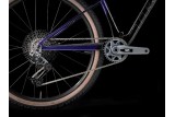 TREK SUPERCALIBER SL 9.7 GX AXS T-TYPE GEN 2 CARBON SMOKE/PURPLE