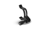 Doctorbike ADATTATORE FANALI ACID FPILINK UNIVERSAL CLIP