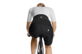 MAGLIA ASSOS DONNA UMA GT JERSEY S11 WHITE SERIES