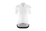 MAGLIA ASSOS DONNA UMA GT JERSEY S11 WHITE SERIES