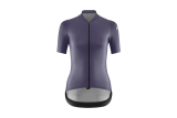 MAGLIA ASSOS DONNA UMA GT JERSEY S11 FUTURE DUSK