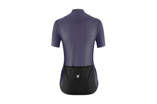 MAGLIA ASSOS DONNA UMA GT JERSEY S11 FUTURE DUSK