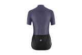 MAGLIA ASSOS DONNA UMA GT JERSEY S11 FUTURE DUSK