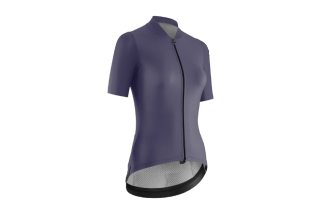 MAGLIA ASSOS DONNA UMA GT JERSEY S11 FUTURE DUSK