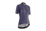 MAGLIA ASSOS DONNA UMA GT JERSEY S11 FUTURE DUSK