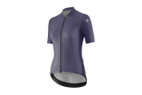 MAGLIA ASSOS DONNA UMA GT JERSEY S11 FUTURE DUSK