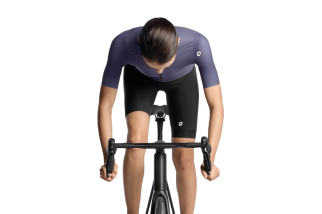 MAGLIA ASSOS DONNA UMA GT JERSEY S11 FUTURE DUSK