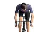 MAGLIA ASSOS DONNA UMA GT JERSEY S11 FUTURE DUSK