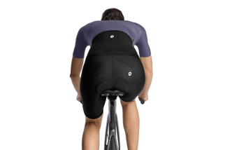MAGLIA ASSOS DONNA UMA GT JERSEY S11 FUTURE DUSK