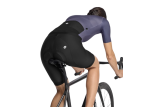 MAGLIA ASSOS DONNA UMA GT JERSEY S11 FUTURE DUSK