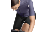 MAGLIA ASSOS DONNA UMA GT JERSEY S11 FUTURE DUSK