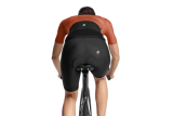 MAGLIA ASSOS DONNA UMA GT JERSEY S11 RUSTY BROWN
