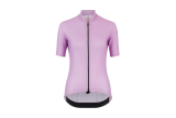 MAGLIA ASSOS UMA GT JERSEY S11 INTERSTELLAR ORCHID