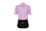 MAGLIA ASSOS UMA GT JERSEY S11 INTERSTELLAR ORCHID