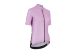 MAGLIA ASSOS UMA GT JERSEY S11 INTERSTELLAR ORCHID