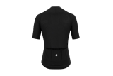 MAGLIA ASSOS MILLE GT DRYLITE S11 BLACK