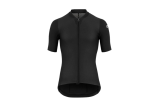 MAGLIA ASSOS MILLE GT DRYLITE S11 BLACK