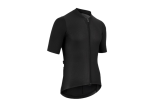 MAGLIA ASSOS MILLE GT DRYLITE S11 BLACK