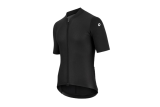MAGLIA ASSOS MILLE GT DRYLITE S11 BLACK