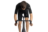 MAGLIA ASSOS MILLE GT DRYLITE S11 BLACK
