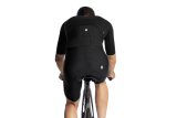 MAGLIA ASSOS MILLE GT DRYLITE S11 BLACK