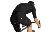 MAGLIA ASSOS MILLE GT DRYLITE S11 BLACK