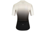 MAGLIA ASSOS UOMO EQUIPE RS S11 MOON SAND
