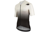 MAGLIA ASSOS UOMO EQUIPE RS S11 MOON SAND