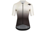 MAGLIA ASSOS UOMO EQUIPE RS S11 MOON SAND