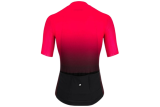 MAGLIA ASSOS UOMO EQUIPE RS S11 LUNAR RED