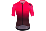 MAGLIA ASSOS UOMO EQUIPE RS S11 LUNAR RED