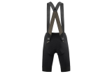 SALOPETTE ASSOS DONNA UMA GTV C2 EVO BLACK SERIES