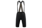 SALOPETTE ASSOS DONNA UMA GTV C2 EVO BLACK SERIES