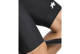 SALOPETTE ASSOS UOMO EQUIPE R BIB SHORTS S11 BLACK SERIES