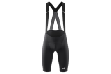 SALOPETTE ASSOS UOMO EQUIPE R BIB SHORTS S11 BLACK SERIES