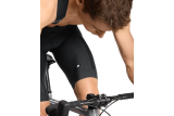 Doctorbike SALOPETTE ASSOS UOMO TACTICA KIESKAFER GRAVEL BIB SHORTS T5 BLACK SERIES