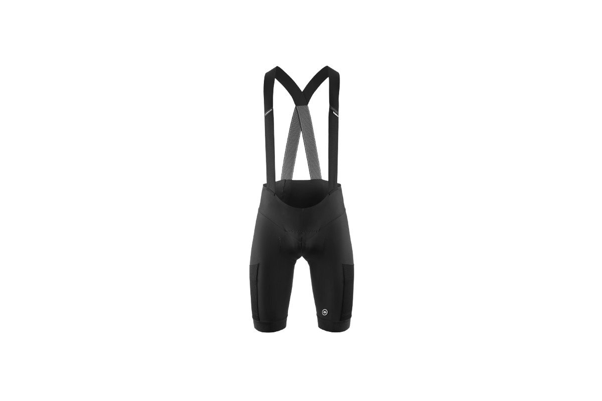 Doctorbike SALOPETTE ASSOS UOMO TACTICA KIESKAFER GRAVEL BIB SHORTS T5 BLACK SERIES Doctorbike SALOPETTE ASSOS UOMO TACTICA KIESKAFER GRAVEL BIB SHORTS T5 BLACK SERIES