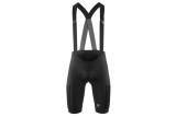 Doctorbike SALOPETTE ASSOS UOMO TACTICA KIESKAFER GRAVEL BIB SHORTS T5 BLACK SERIES