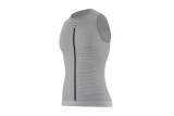 INTIMO TECNICO ASSOS UOMO SUMMER NS SKIN LAYER P1 GREY SERIES