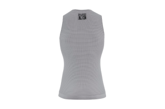 INTIMO TECNICO ASSOS UOMO SUMMER NS SKIN LAYER P1 GREY SERIES