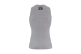 INTIMO TECNICO ASSOS UOMO SUMMER NS SKIN LAYER P1 GREY SERIES