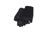 Doctorbike GUANTI ESTIVI ASSOS ENDURANCE GLOVES S11 BLACK SERIES