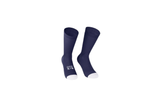 Doctorbike CALZE ESTIVE ASSOS ENDURANCE S11 FUTURE DUSK