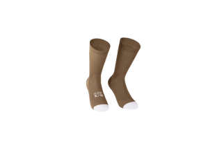 Doctorbike CALZE ESTIVE ASSOS ENDURANCE S11 TERRA SAND