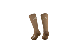 Doctorbike CALZE ESTIVE ASSOS ENDURANCE S11 TERRA SAND